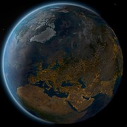 Алексей ... on My World.