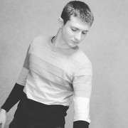 Александр Сергеев on My World.