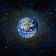 Muslim Musulmanin on My World.
