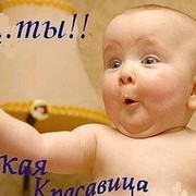 рустам алиев КЛОН107 on My World.
