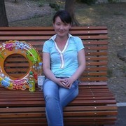 алимхан нургуль on My World.