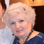 Алина Иванова on My World.