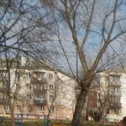 Алина Филиппова on My World.