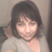 Алия Куздеуова on My World.