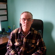 Aleksandr Naumov on My World.