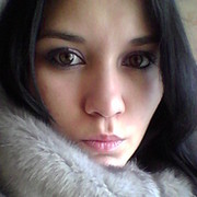 Альмира Филатова on My World.