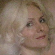 Госпожа Оформитель on My World.
