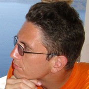Alexei Vorobiev on My World.