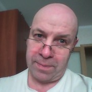 Александр Мелёхин on My World.