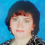 Анна Тарханова on My World.
