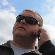 Дмитрий Климкин on My World.