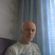 Анатолий Плешивцев on My World.