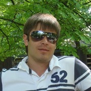 Андрей Бех on My World.