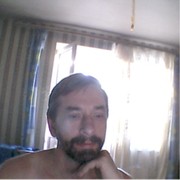 Андрей Оводков on My World.