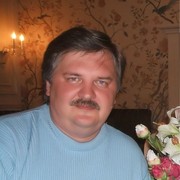 Андрей Сорокин on My World.