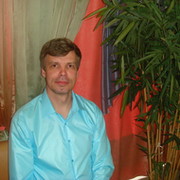 Андрей Сотников в Моем Мире.