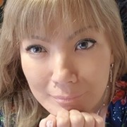 Татьяна Андреева on My World.