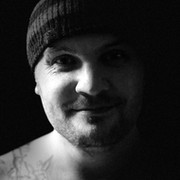 Андрей Чернов on My World.