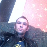 андрей кот on My World.