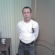 Андрей Полковников