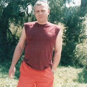 Андрей Дмитриев on My World.