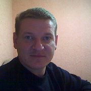 Андрей Матвеев on My World.