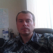 Андрей Александров on My World.