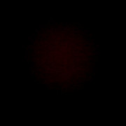 Андрей Филиппов on My World.