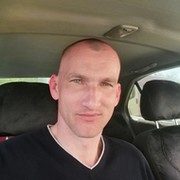 Андрей Steblovskiy on My World.