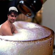Андрей Миронов on My World.
