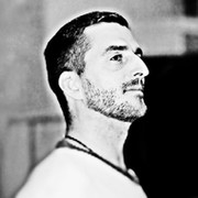 Андрей Крюков on My World.