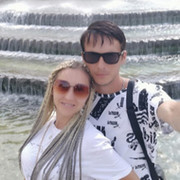 Александра Назарова on My World.