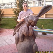 АНДРЕЙ ПЛОТНИКОВ on My World.