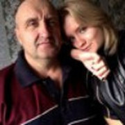 андрей данилкин on My World.