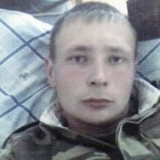 Андрей Ротермиль on My World.