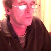 андрей баранов on My World.