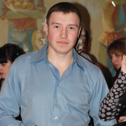 Андрей Мельников on My World.