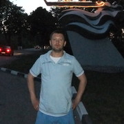 Андрей Шишаков on My World.