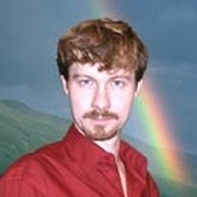 andrey d on My World.