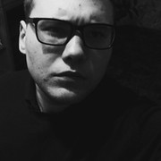 Бик астрахань