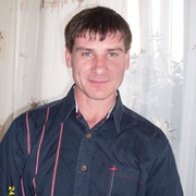 андрей сазонов on My World.