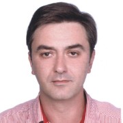 Акатов евгений александрович мир проект Андрей Акатов - 52 года на Мой Мир@Mail.ru