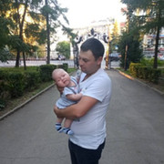сергей кузьмин on My World.