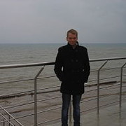 владимир мозжалин on My World.