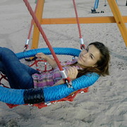 Kатерина =) on My World.