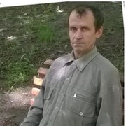Александр Тавакалов on My World.