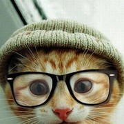 Антон Валерьевич on My World.