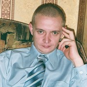 Пасечный сергей николаевич фото александр пасечный - на Мой Мир@Mail.ru