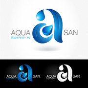 Aqua-San.ru Интернет магазин сантехники on My World.