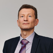 Андрей Виноградов on My World.